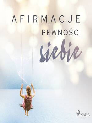 cover image of Afirmacje pewności siebie – wersja dla kobiet